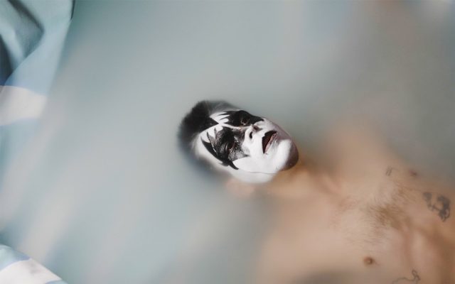 1738782664_Under-the-Radar-Shows-to-See-During-CDMX-Art-Week-2025.jpg Under-the-Radar Shows to See During CDMX Art Week 2025