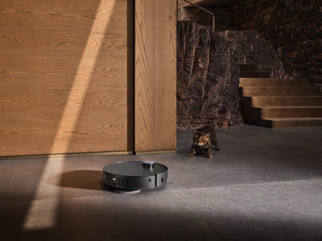1738790583_Dreames-New-Robot-Vacuum-Has-Legs-to-Scale-Obstacles.jpg Dreame's New Robot Vacuum Has Legs to Scale Obstacles