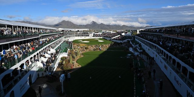 1738817405_TPC-Scottsdale-the-Course-That-Hosts-Golfs-Biggest-Party.jpg TPC Scottsdale the Course That Hosts Golf's Biggest Party