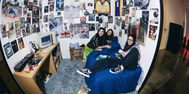 1738831574_Vans-Debuts-the-Premium-Old-Skool-Collection.jpg Vans Debuts the Premium Old Skool Collection