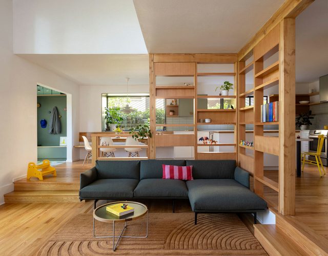 1738855684_The-Wedgewood-House-Breathes-New-Life-Into-a-1970s-Classic.jpg The Wedge(wood) House Breathes New Life Into a 1970s Classic