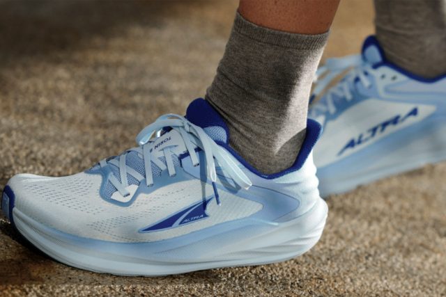 1738874104_Iconic-Altra-Trail-Shoe-Ditches-Laces-Timp-Goes-BOA.jpg altra torin 8