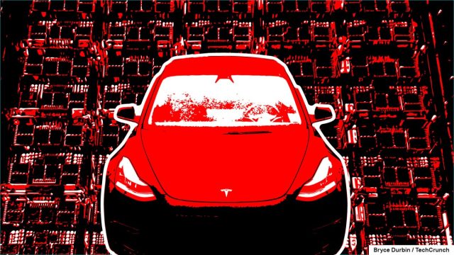 1738886764_Tesla-Dojo-Elon-Musks-big-plan-to-build-an-AI.jpg Tesla Dojo: Elon Musk's big plan to build an AI supercomputer, explained