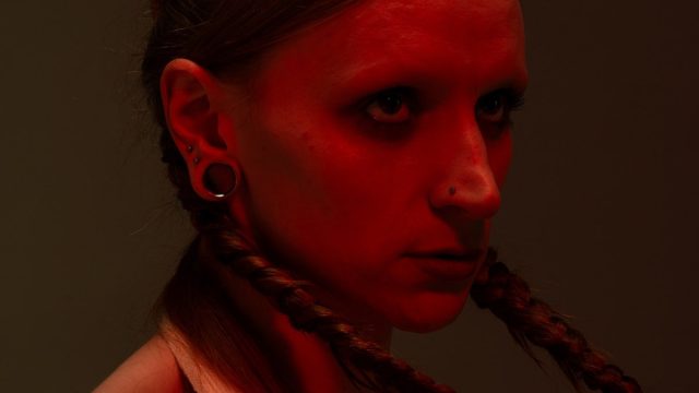 1738950424_Aya-Announces-New-Album-Hexed-Shares-New-Song-Off-to.jpeg Aya Announces New Album Hexed!, Shares New Song “Off to the Esso”: Listen