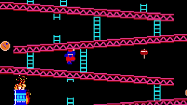 1739016364_Donkey-Kongs-famed-kill-screen-has-been-cleared-for-the.png Donkey Kong’s famed kill screen has been cleared for the first time