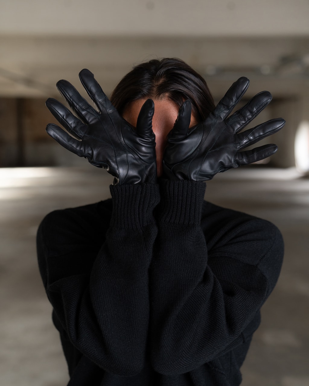 Hypebeast Community Center: O. FILES interview Oscar Jardorf HBX shopping ss25 preview
