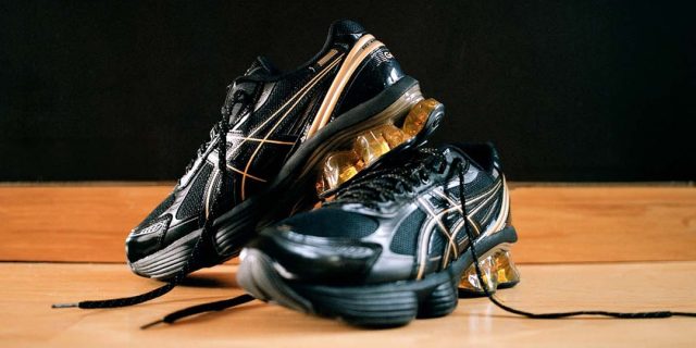 1739100305_ASICS-GEL-KINETIC-FLUENT-Sneaker-Info-and-Pricing.jpg ASICS GEL-KINETIC FLUENT Sneaker Info and Pricing