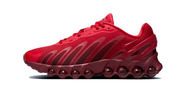 1739158444_Nike-Air-Max-DN8-University-Red-Release-Info.jpg Nike Air Max DN8 "University Red" Release Info