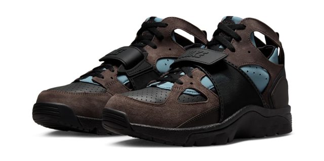 1739180404_Nike-Air-Trainer-Huarache-Baroque-Brown-Info.jpg Nike Air Trainer Huarache “Baroque Brown” Info