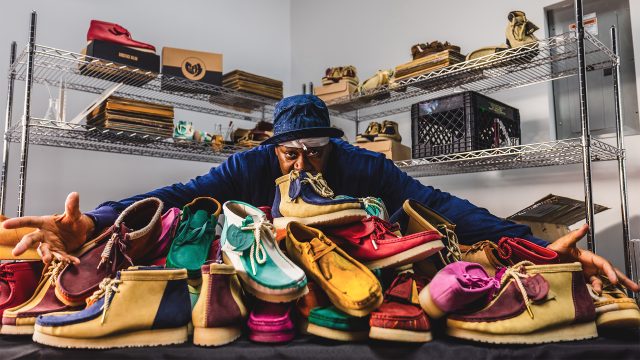 1739181970_Clarks-releases-200th-anniversary-documentary-‘From-Somerset-to-the-World.jpg Clarks releases 200th anniversary documentary ‘From Somerset to the World’