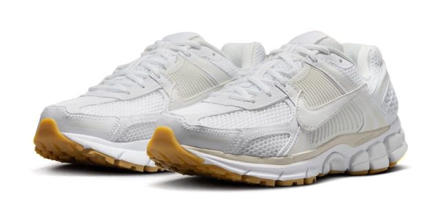 1739202247_Nike-Zoom-Vomero-5-WhiteGum-Release-Info.jpg Nike Zoom Vomero 5 “White/Gum” Release Info