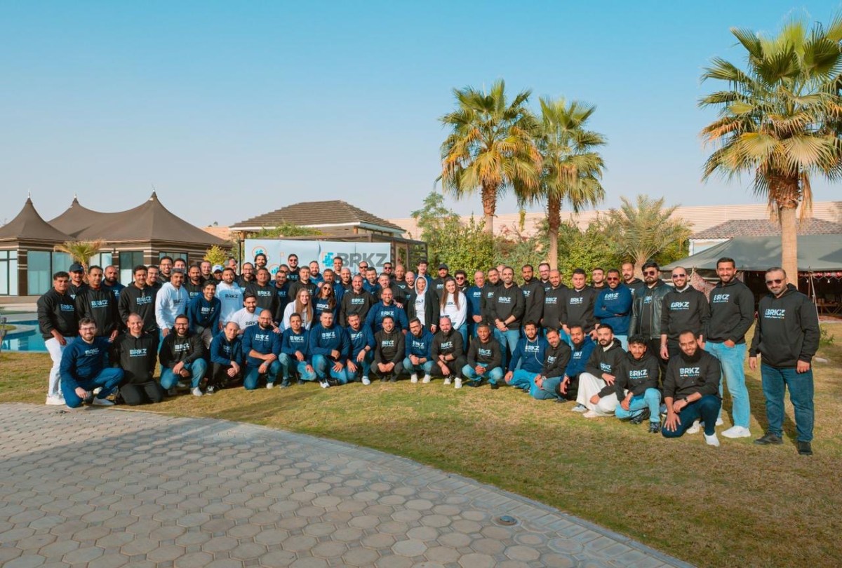 1739205063_Saudis-BRKZ-closes-17M-Series-A-for-its-construction-tech.jpeg BRKZ