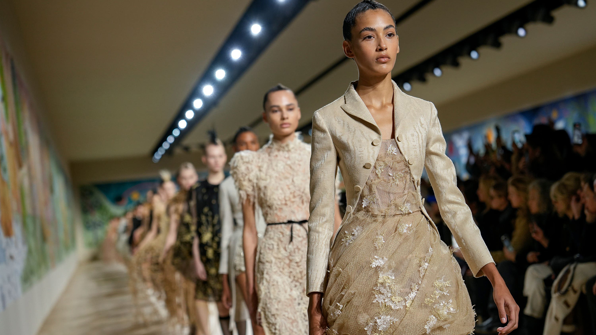1739209687_Will-the-influx-of-Creative-Director-moves-revitalise-the-luxury.jpg Will the influx of Creative Director moves revitalise the luxury sector?