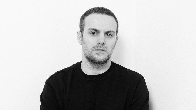 1739292845_Gucci-parts-ways-with-Creative-Director-Sabato-De-Sarno.jpg Gucci parts ways with Creative Director Sabato De Sarno