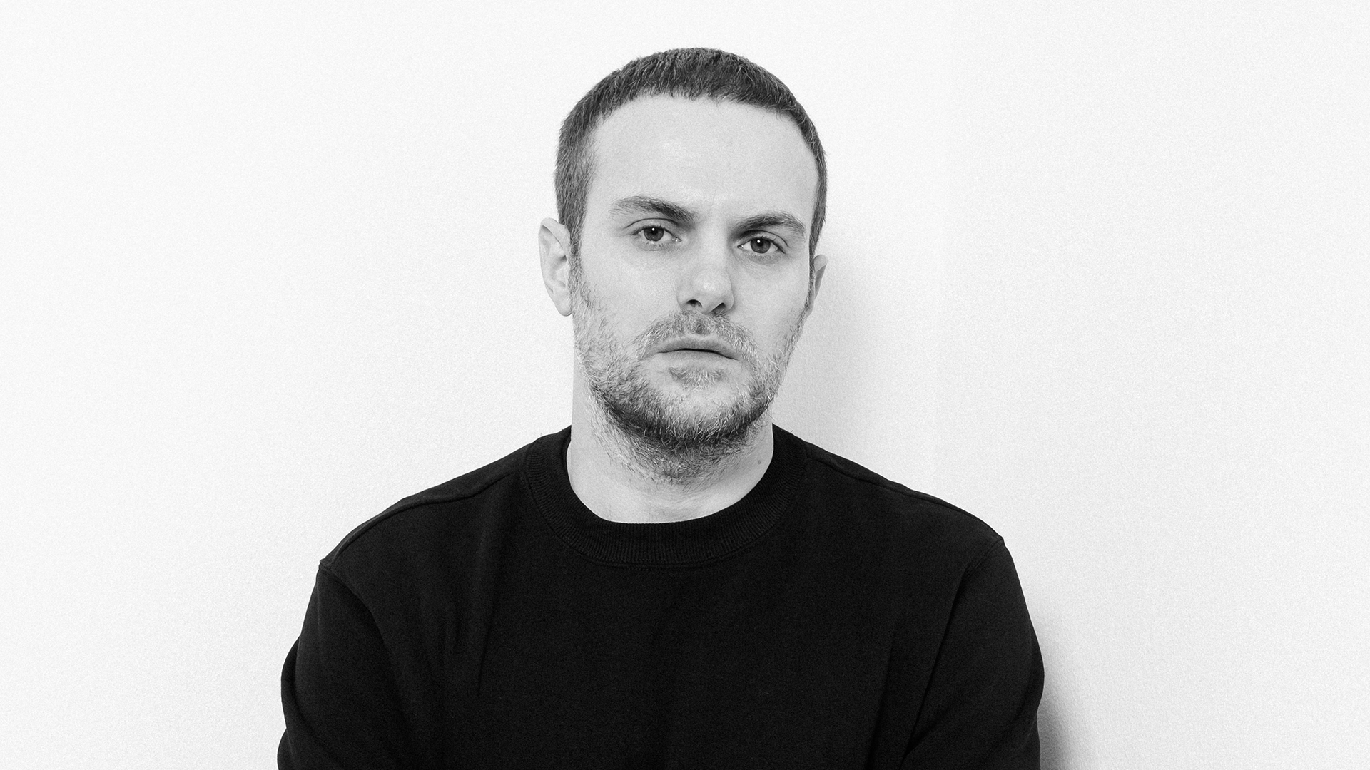 1739292845_Gucci-parts-ways-with-Creative-Director-Sabato-De-Sarno.jpg Gucci parts ways with Creative Director Sabato De Sarno