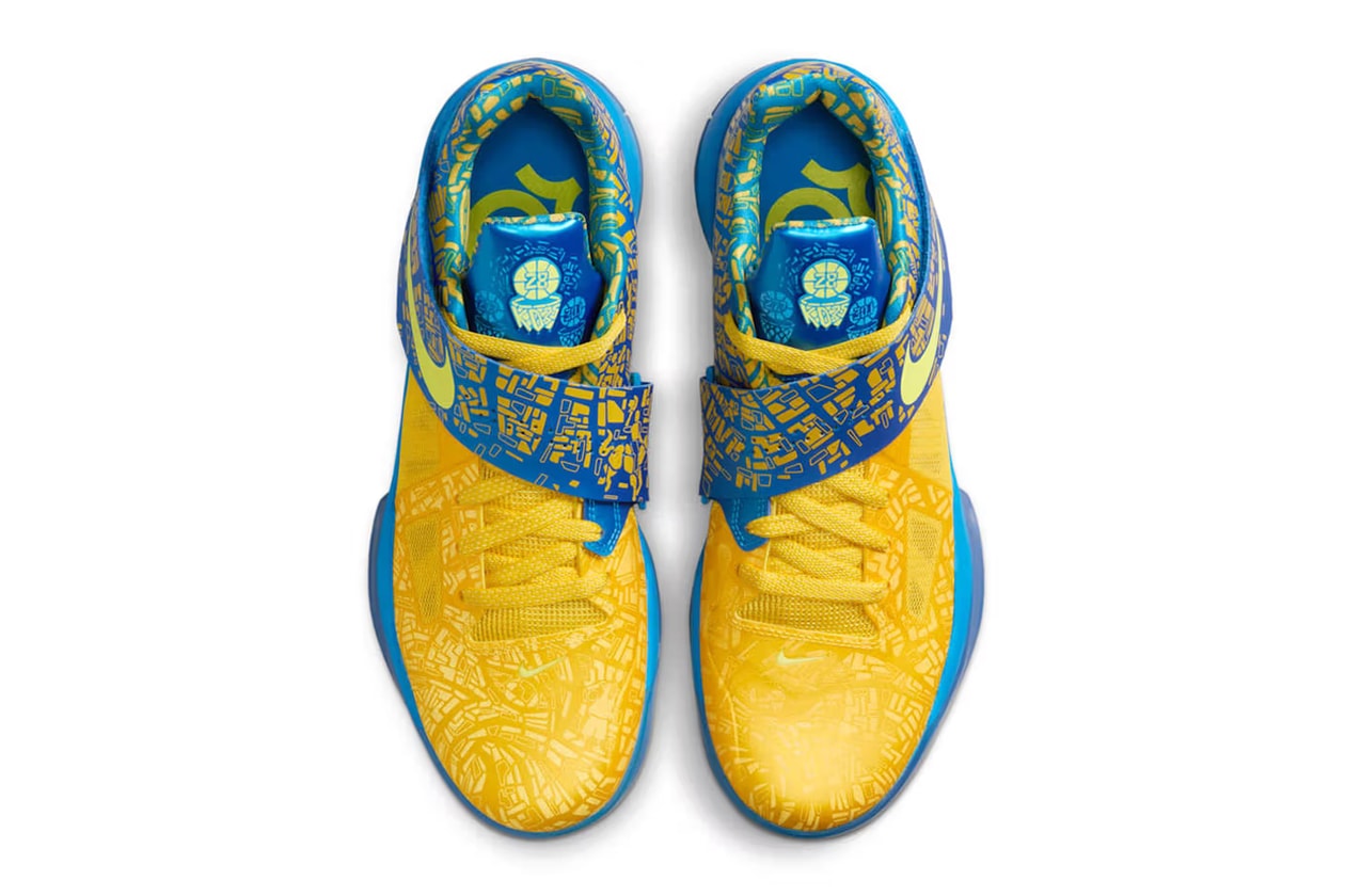 Best Sneaker Releases February 2025 Week 2 adidas UltraBOOST 1.0 “10th Anniversary” Nike Kobe 6 Protro 