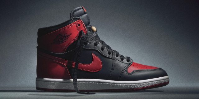 Best Sneaker Releases February 2025 Week 2