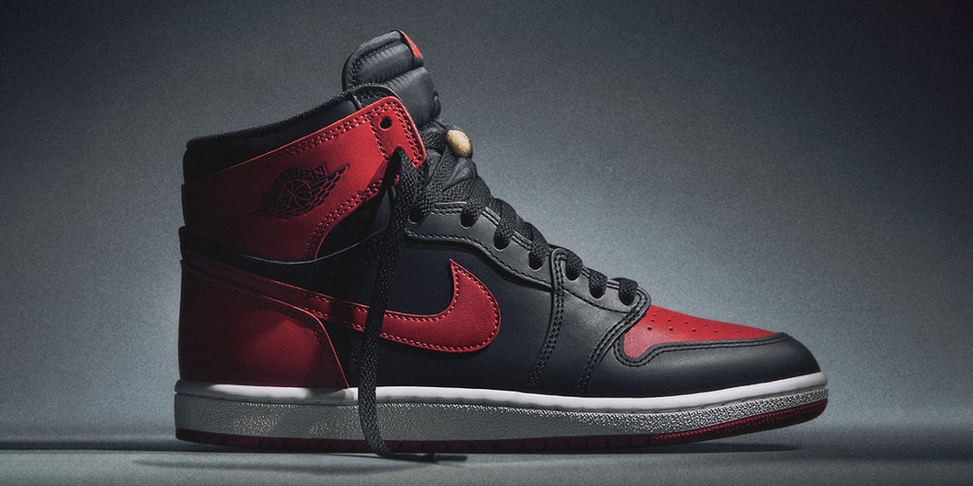 1739332926_Best-Sneaker-Releases-February-2025-Week-2.jpg Best Sneaker Releases February 2025 Week 2