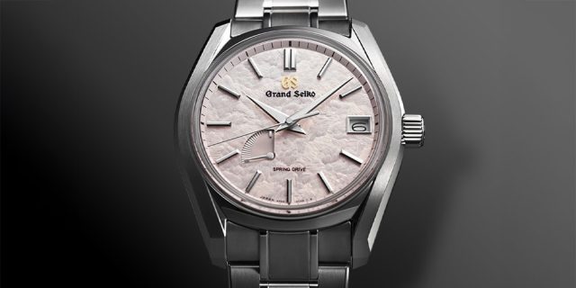 1739340664_Chrono24s-Most-Hyped-Watches-In-January-2025.jpg Chrono24’s Most Hyped Watches In January 2025