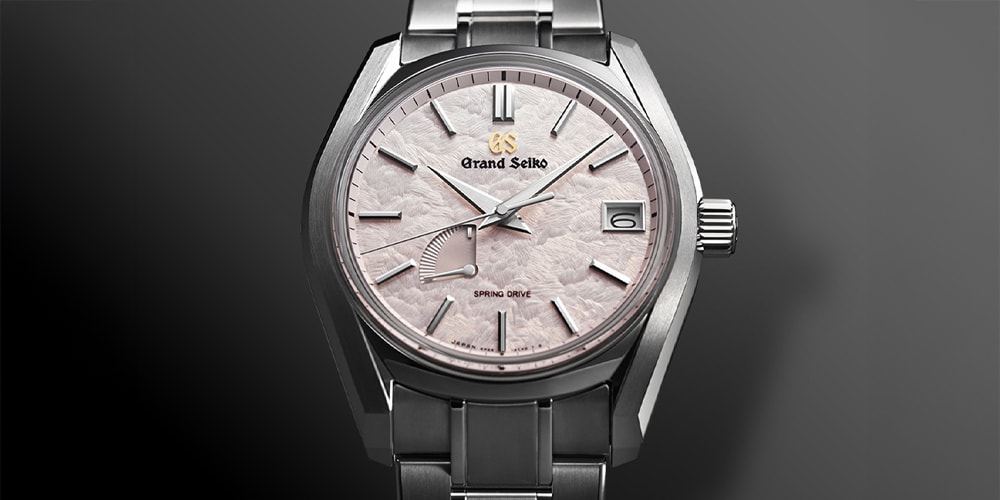 1739340664_Chrono24s-Most-Hyped-Watches-In-January-2025.jpg Chrono24’s Most Hyped Watches In January 2025