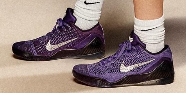 1739347443_Nike-Kobe-9-Elite-Low-Moonwalker-IM0465-500-Release-Info.jpg Nike Kobe 9 Elite Low Moonwalker IM0465-500 Release Info
