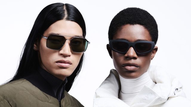 1739376066_Canada-Goose-debuts-eyewear-for-SS25.jpg Canada Goose debuts eyewear for SS25