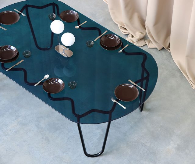 1739376784_Yonder-Tables-From-TUBULAA-Add-Spark-of-Fun-to-Tube.jpg Yonder Tables From TUBULAA Add Spark of Fun to Tube Furniture