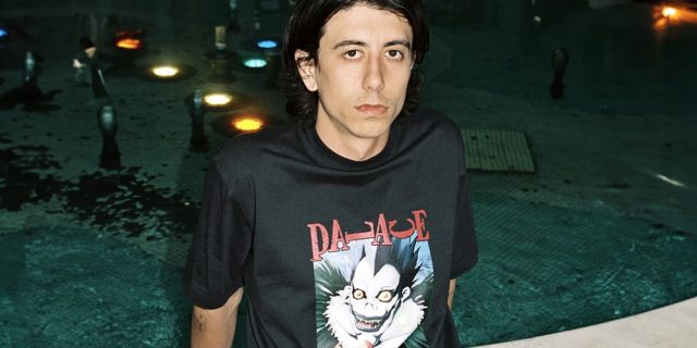 8 Drops You Don't Want to Miss This Week Palace