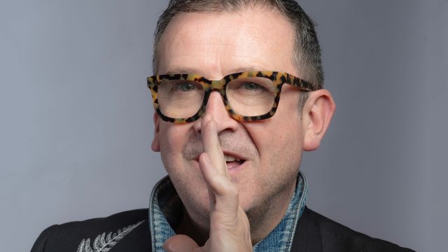 1739459226_Stuart-Trevor-to-headline-designer-catwalk-at-Source-Fashion.jpg Stuart Trevor to headline designer catwalk at Source Fashion