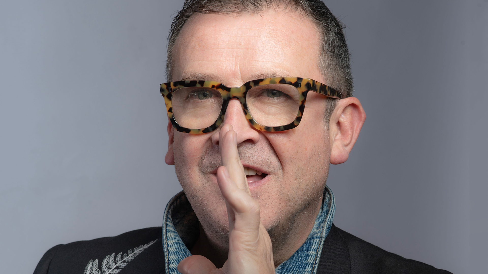 1739459226_Stuart-Trevor-to-headline-designer-catwalk-at-Source-Fashion.jpg Stuart Trevor to headline designer catwalk at Source Fashion