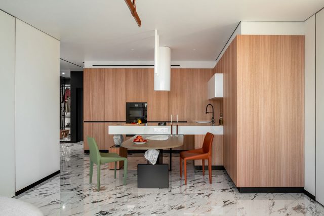 1739460604_Lviv-Apartment-That-Embodies-the-Essence-of-Modern-Minimalism.jpg Lviv Apartment That Embodies the Essence of Modern Minimalism