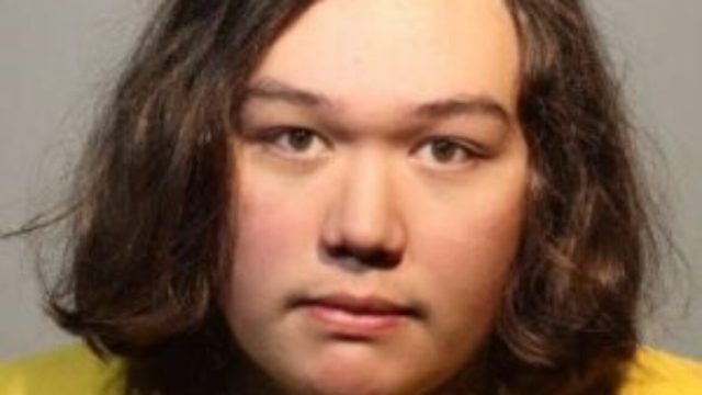 1739464984_Serial-swatter-behind-375-violent-hoaxes-targeted-his-own-home.jpg Serial “swatter” behind 375 violent hoaxes targeted his own home to look like a victim