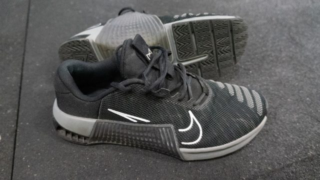 1739475625_The-Best-CrossFit-Shoes-of-2025.jpg GJ CrossFit Shoes Metcon 9