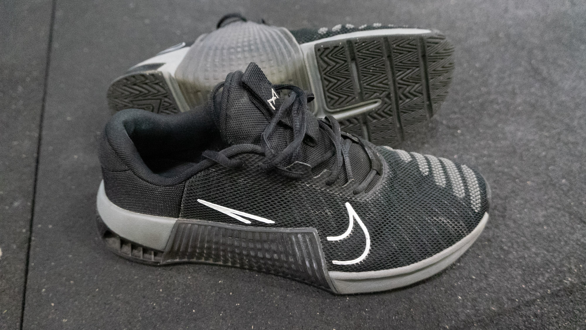 GJ CrossFit Shoes Metcon 9