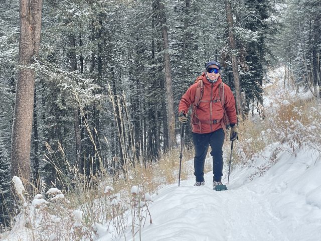 1739543414_The-Best-Winter-Hiking-Boots-of-2025.jpg The Best Winter Hiking Boots of 2025
