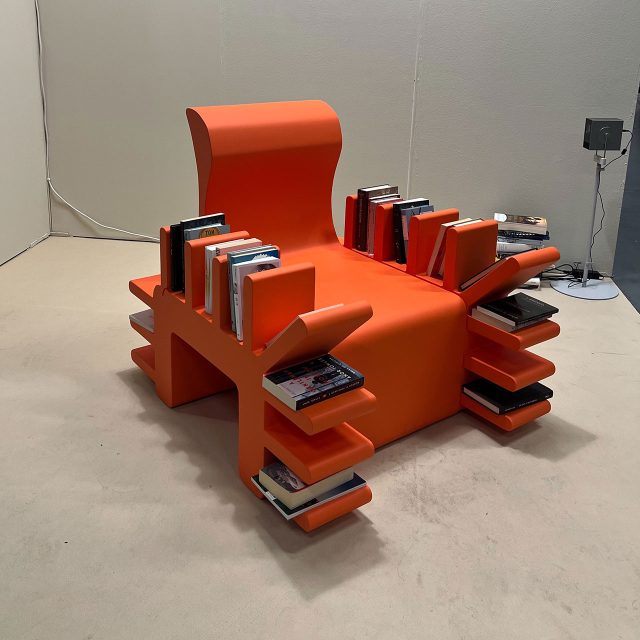 1739544304_Stockholms-2025-Furniture-Fair-Finds-Inspiration-in-Introspection.jpg Stockholm's 2025 Furniture Fair Finds Inspiration in Introspection