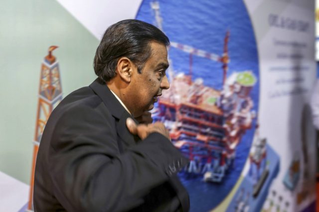 1739552163_Hotstar-and-JioCinema-merge-into-JioHotstar-as-Reliance-tightens-grip.jpg Mukesh Ambani