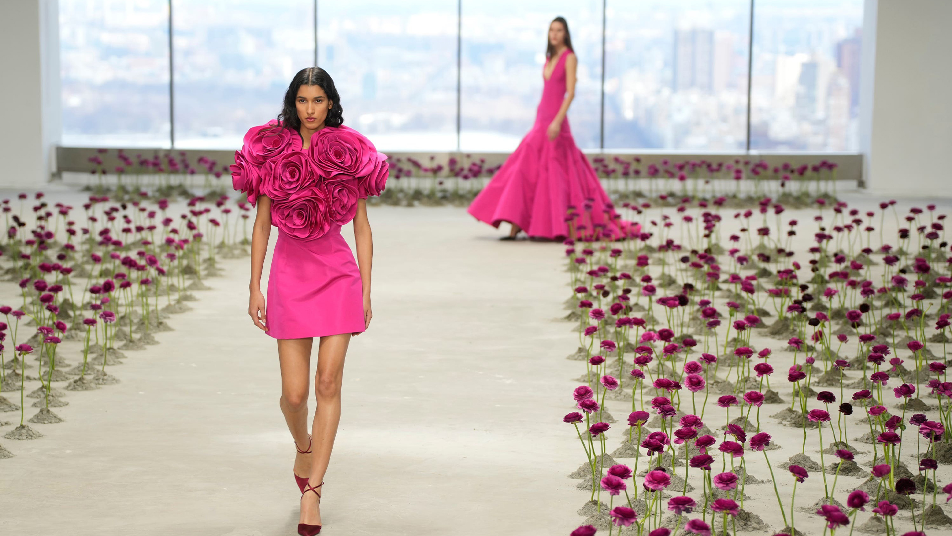 1739570105_NYFW-Wrapped-This-seasons-standout-shows.jpg NYFW Wrapped: This season's standout shows