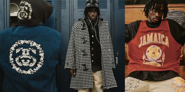 1739576164_Stussy-x-Denim-Tears-Collaboration-Release-Info.jpg Stüssy x Denim Tears Collaboration Release Info
