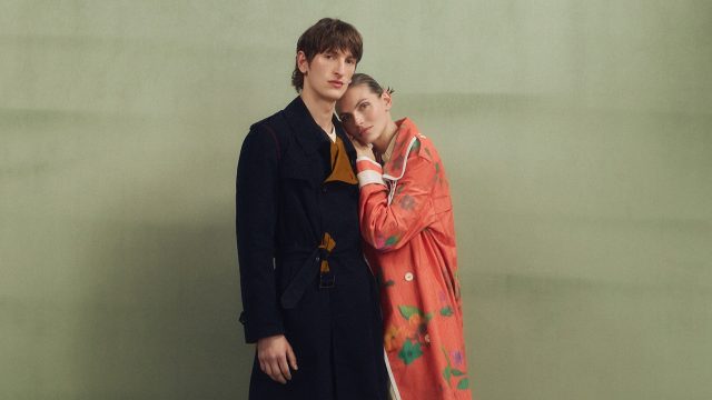 1739791865_John-Lewis-to-welcome-almost-50-new-brands-in-bid.jpg John Lewis to welcome almost 50 new brands in bid to lift fashion credentials