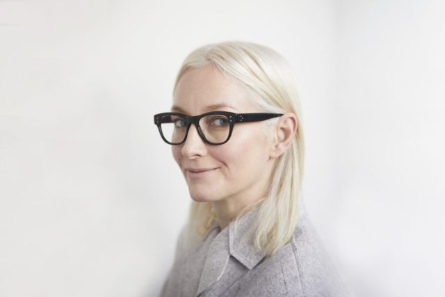 Why John Lewis's fashion director is betting on SS Daley, tailoring and boho for SS25