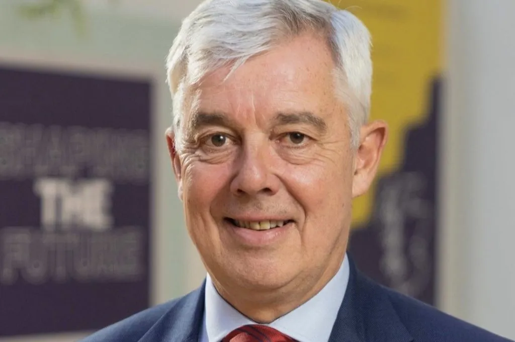 Nigel-Lugg-UKFT