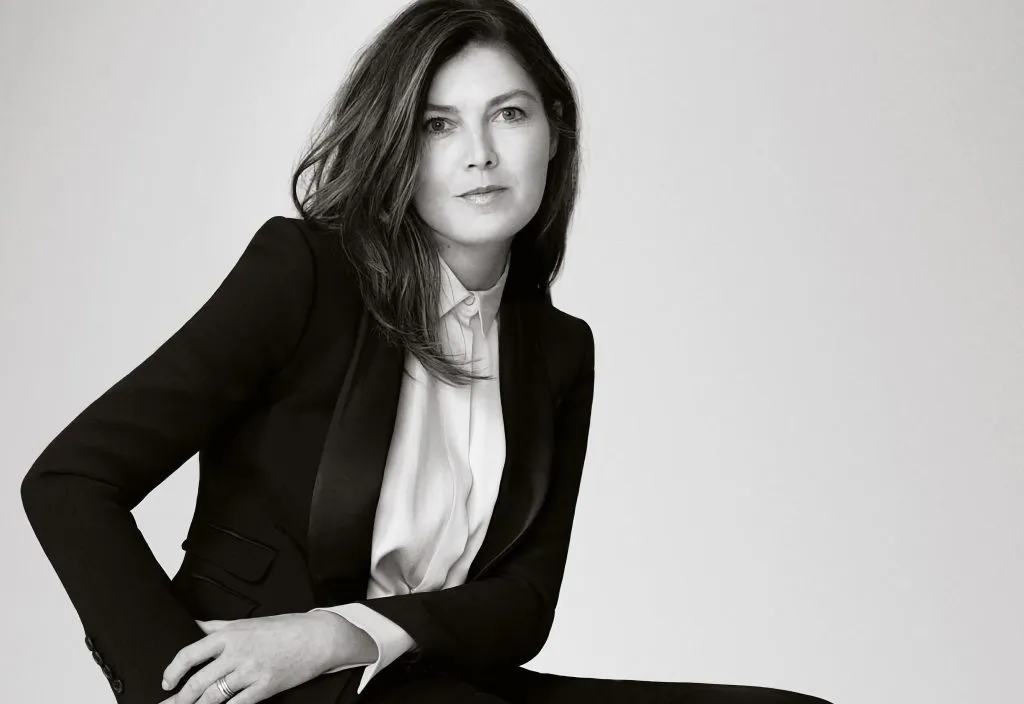 Kate Phelan creative director, Harvey Nichols 2024
