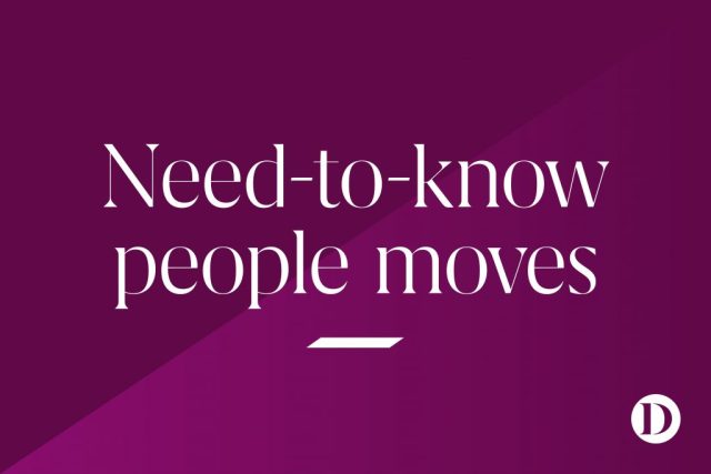 1739869140_Miu-Miu-JD-Sports-Dr-Martens.jpg Drapers - This week’s fashion retail people moves: Miu Miu, JD Sports, Dr Martens