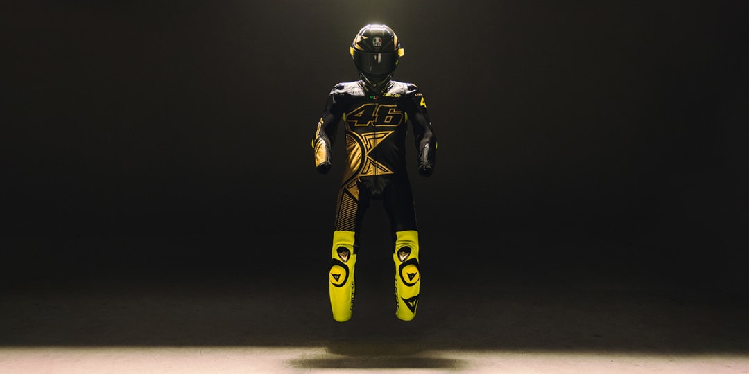1739878624_Dainese-Group-Celebrates-Valentino-Rossis-46th.jpg Dainese Group Celebrates Valentino Rossi's 46th