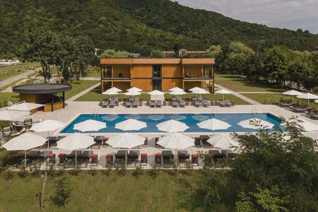 1739888825_Intrepid-Travelers-Immerse-Themselves-in-Georgias-Wine-Country.jpg Intrepid Travelers Immerse Themselves in Georgia's Wine Country