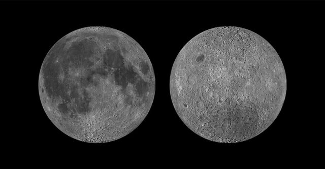 1739899624_Moon-rocks-reveal-hidden-lunar-history.jpg Moon rocks reveal hidden lunar history