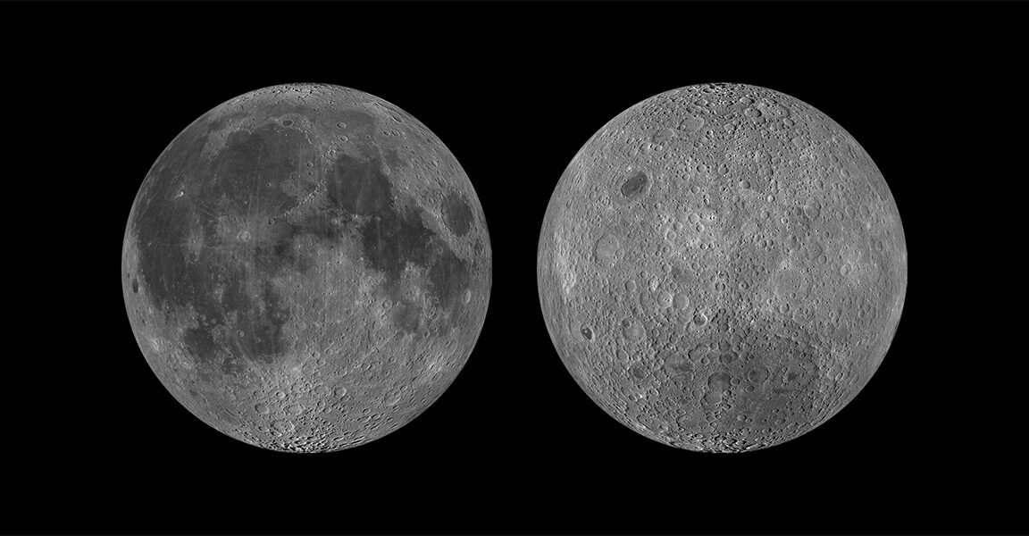 1739899624_Moon-rocks-reveal-hidden-lunar-history.jpg Moon rocks reveal hidden lunar history