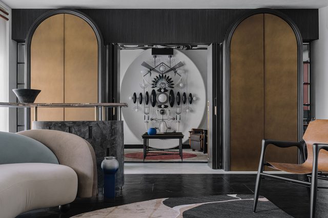 1739907426_Studio-Nishita-Kamdar-Designs-a-Soul-Stirring-Mumbai-Residence.jpg Studio Nishita Kamdar Designs a Soul-Stirring Mumbai Residence