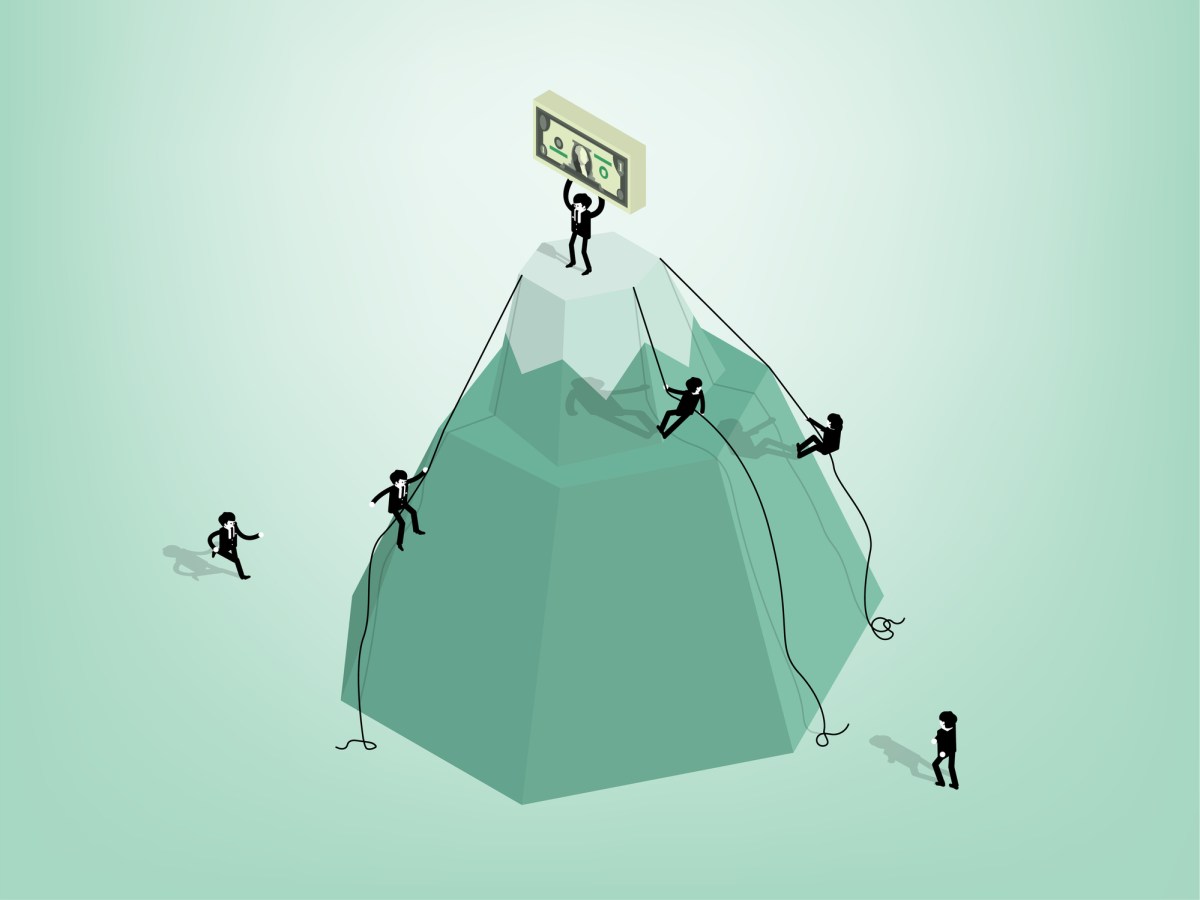 1739914025_Fintech-fundraising-is-giving-me-2021-flashbacks.jpg venture debt, startups